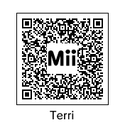 Terri