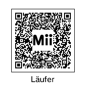 Lufer