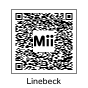 Linebeck