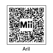 Aril