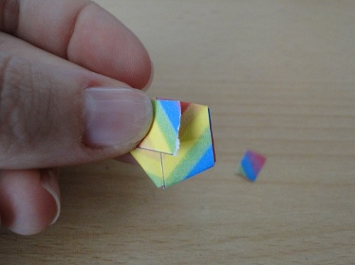 Lucky Stars Lucky Stars