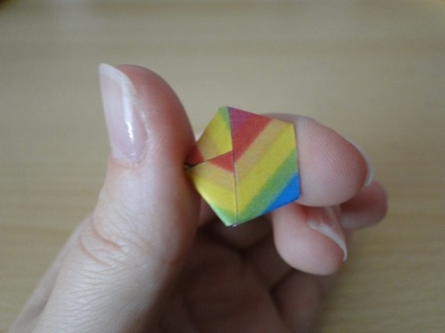 Lucky Stars Lucky Stars