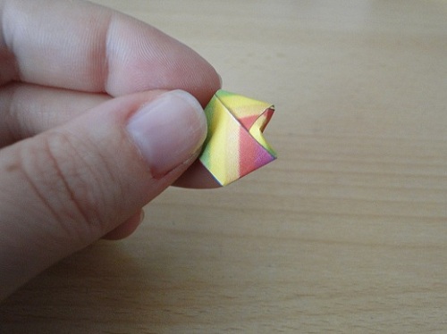 Lucky Stars Lucky Stars