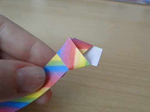 Lucky Stars Lucky Stars