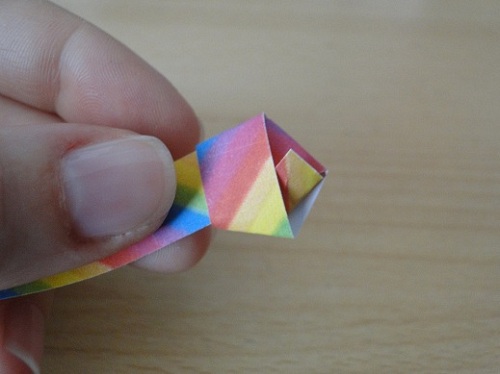 Lucky Stars Lucky Stars