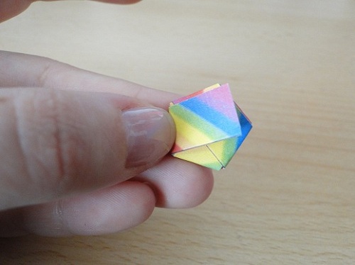 Lucky Stars
