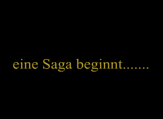 zszeldasaga.gif