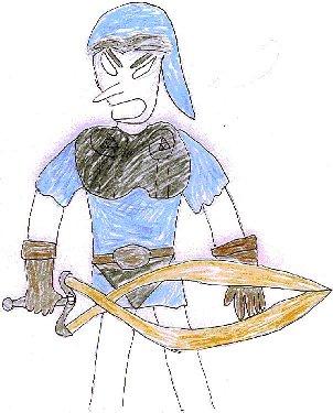 zsfanfictionspecial03.jpg