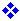 zsfanfictionspecial48.gif - 876 Bytes