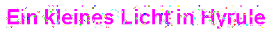 zsfanfictionspecial51.gif