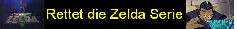 z0banner.gif