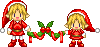 1.gif