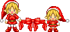 2.gif