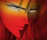 zsfanfiction94a.jpg - 4727 Bytes