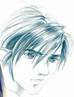 zsfanfiction94c.jpg - 8887 Bytes