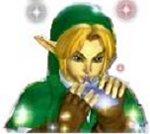 zsfanfiction94f.jpg - 5502 Bytes