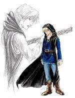 zsfanfiction94g.jpg - 8927 Bytes