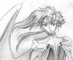 zsfanfiction94h.jpg - 6305 Bytes