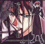 zsfanfiction94i.jpg - 12133 Bytes