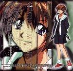 zsfanfiction94l.jpg - 10894 Bytes