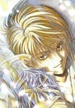 zsfanfiction94m.jpg - 12830 Bytes