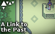 A Link to the Past - Lösung
