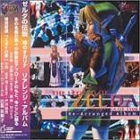 z5cd5.jpg