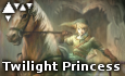 Twilight Princess