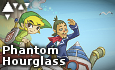 Phantom Hourglass