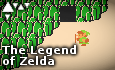 The Legend of Zelda