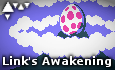 Link’s Awakening