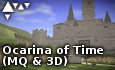 Ocarina of Time