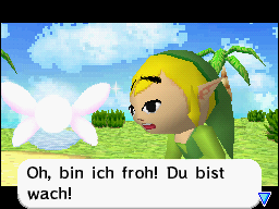 Bild kann nicht angezeigt werden