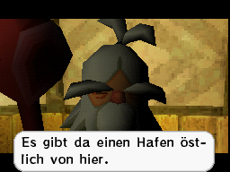Bild kann nicht angezeigt werden