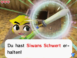 Bild kann nicht angezeigt werden