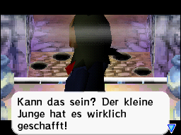 Bild kann nicht angezeigt werden