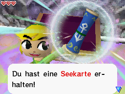 Bild kann nicht angezeigt werden