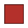 Rotes Quadrat