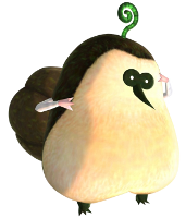 Der Kyu Macha