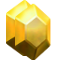 Goldener Rubin