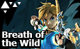 Breath of the Wild