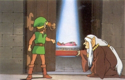 Das Bild kann nicht angezeigt werden.