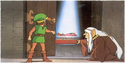 Das Bild kann nicht angezeigt werden.