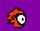 gegner-flie-auge-rot.jpg