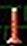 item-floete.jpg