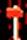 item-hammer.jpg