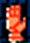 item-handschuh.jpg