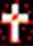item-kreuz.jpg