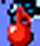 item-magieflasche-rot.jpg