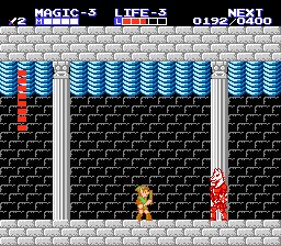 screen4.jpg